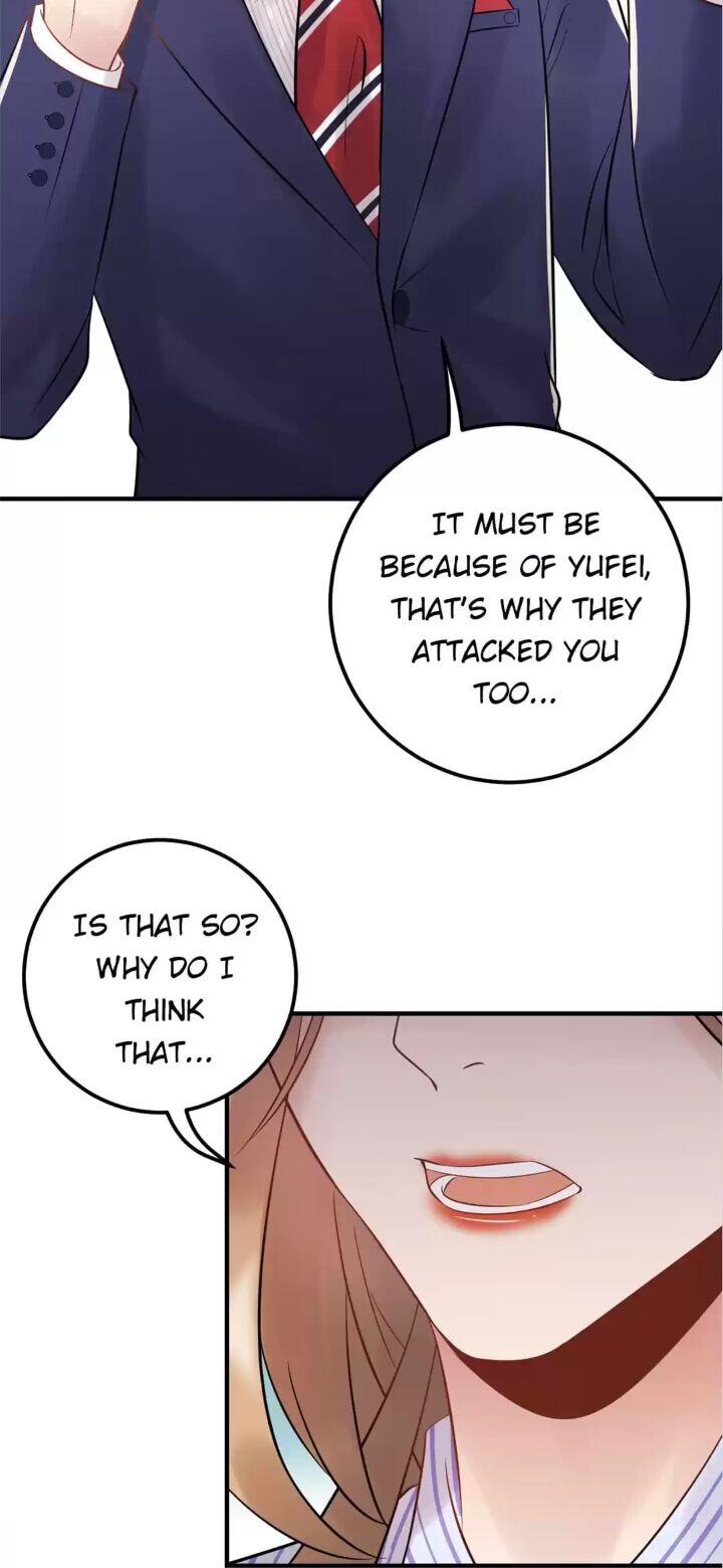 Page 9 of Chapter 83