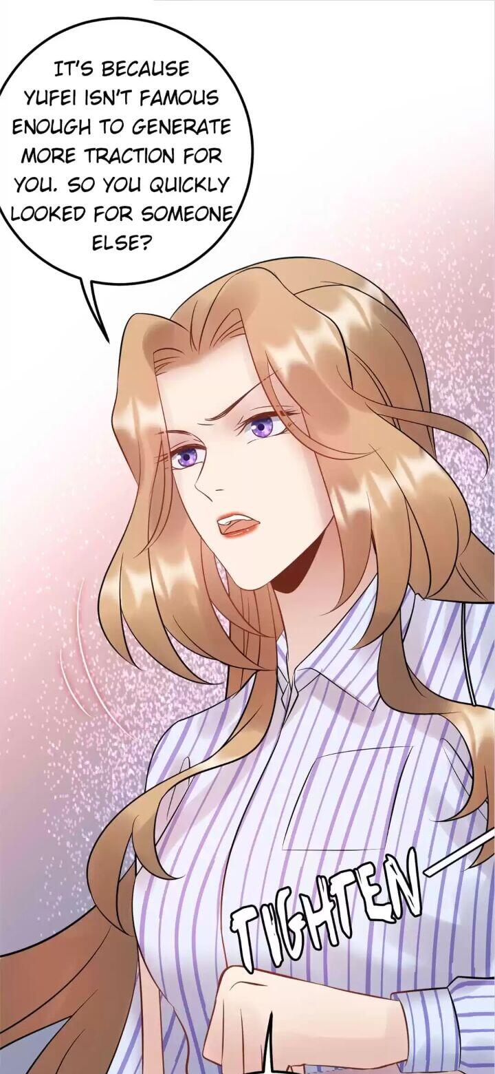 Page 10 of Chapter 83