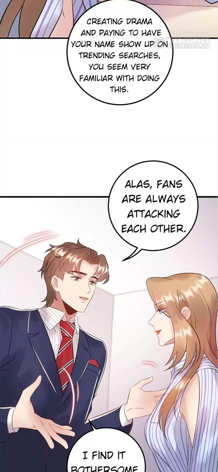 Page 11 of Chapter 83