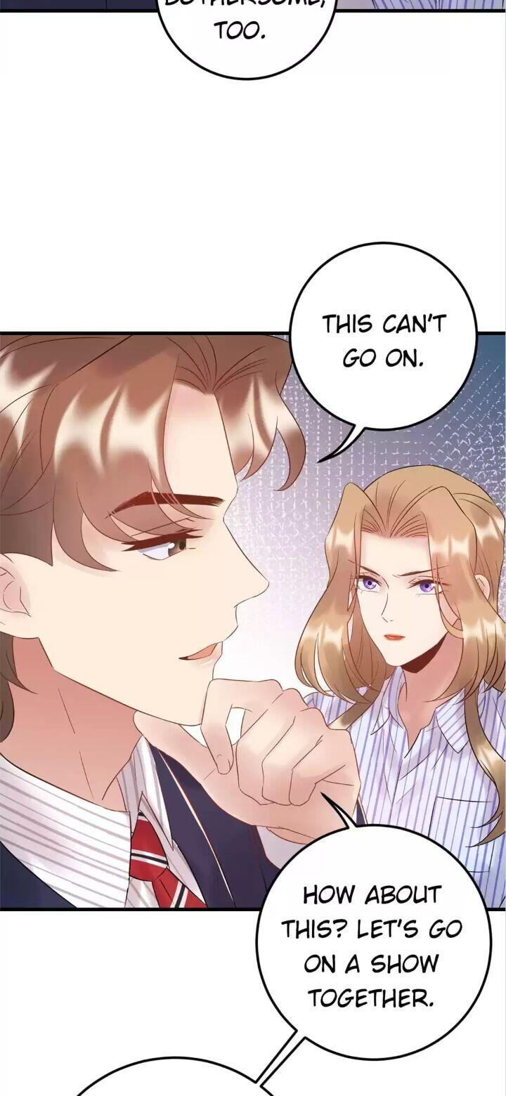 Page 12 of Chapter 83