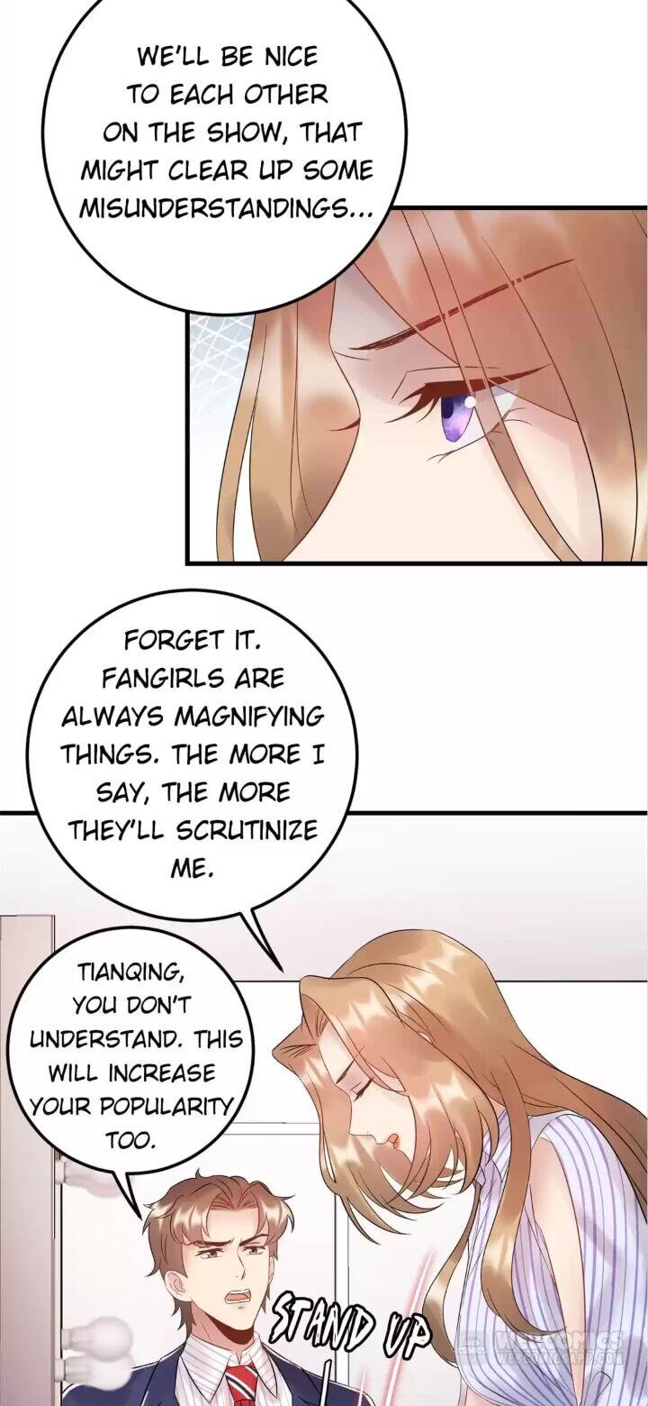 Page 13 of Chapter 83