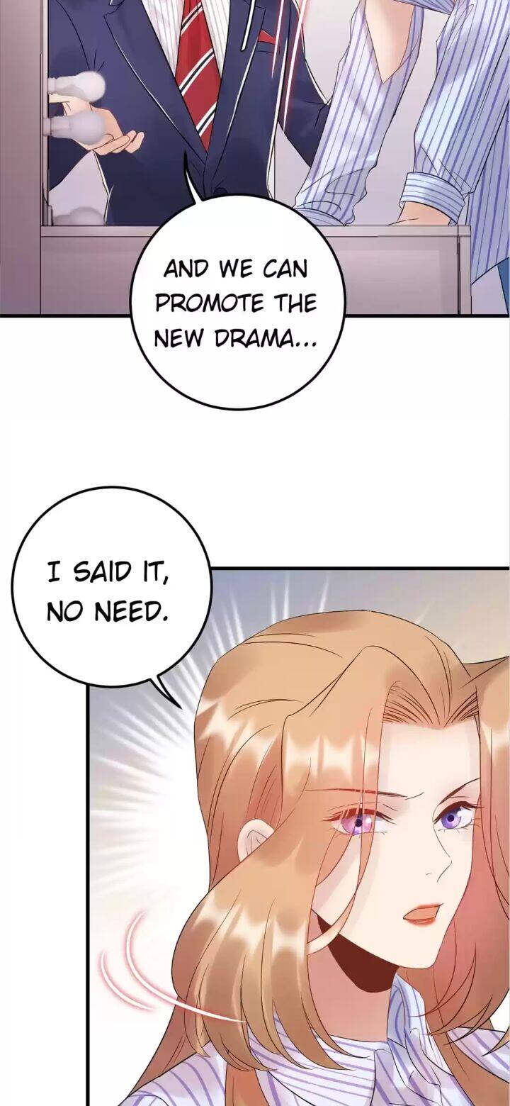 Page 14 of Chapter 83