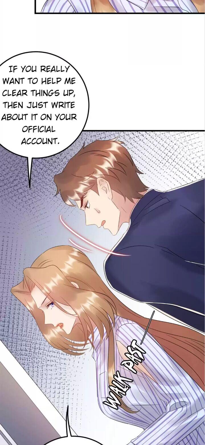 Page 15 of Chapter 83