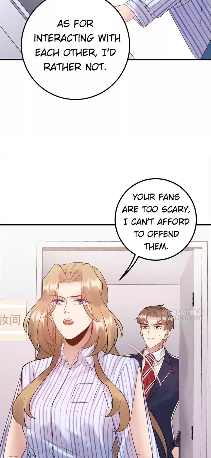 Page 16 of Chapter 83