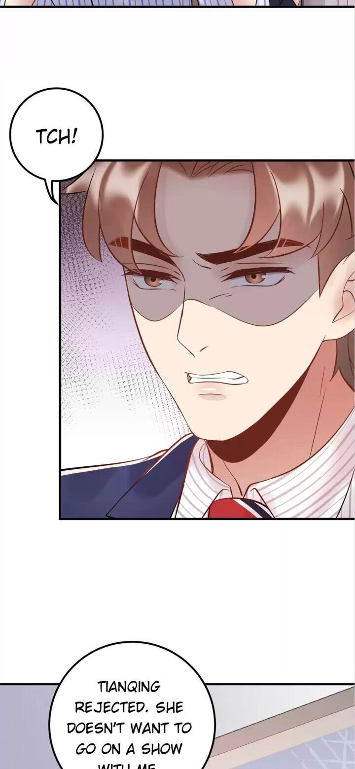 Page 17 of Chapter 83