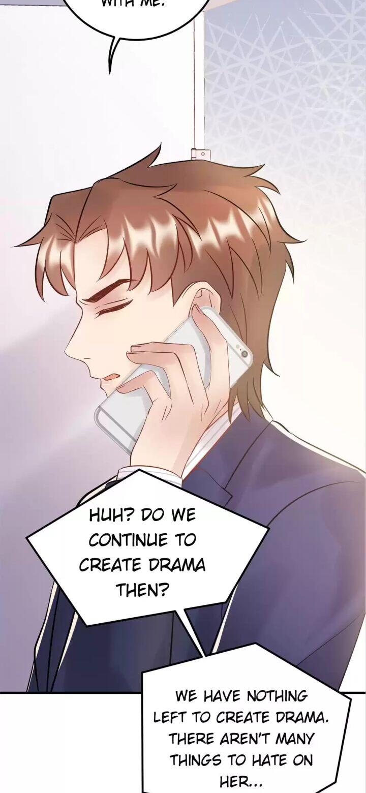 Page 18 of Chapter 83