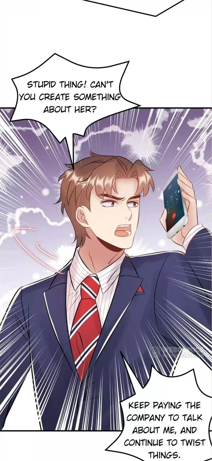 Page 19 of Chapter 83