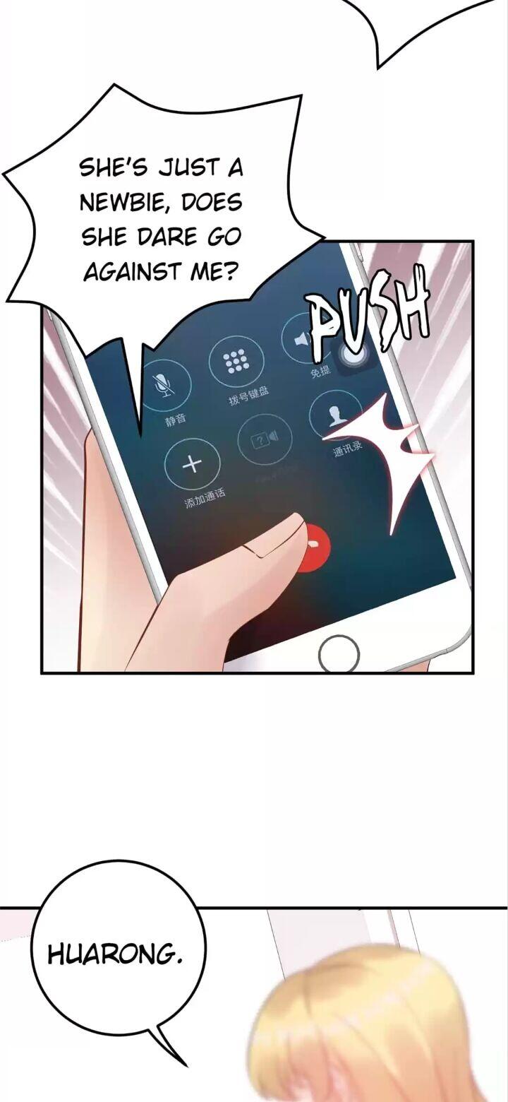 Page 20 of Chapter 83