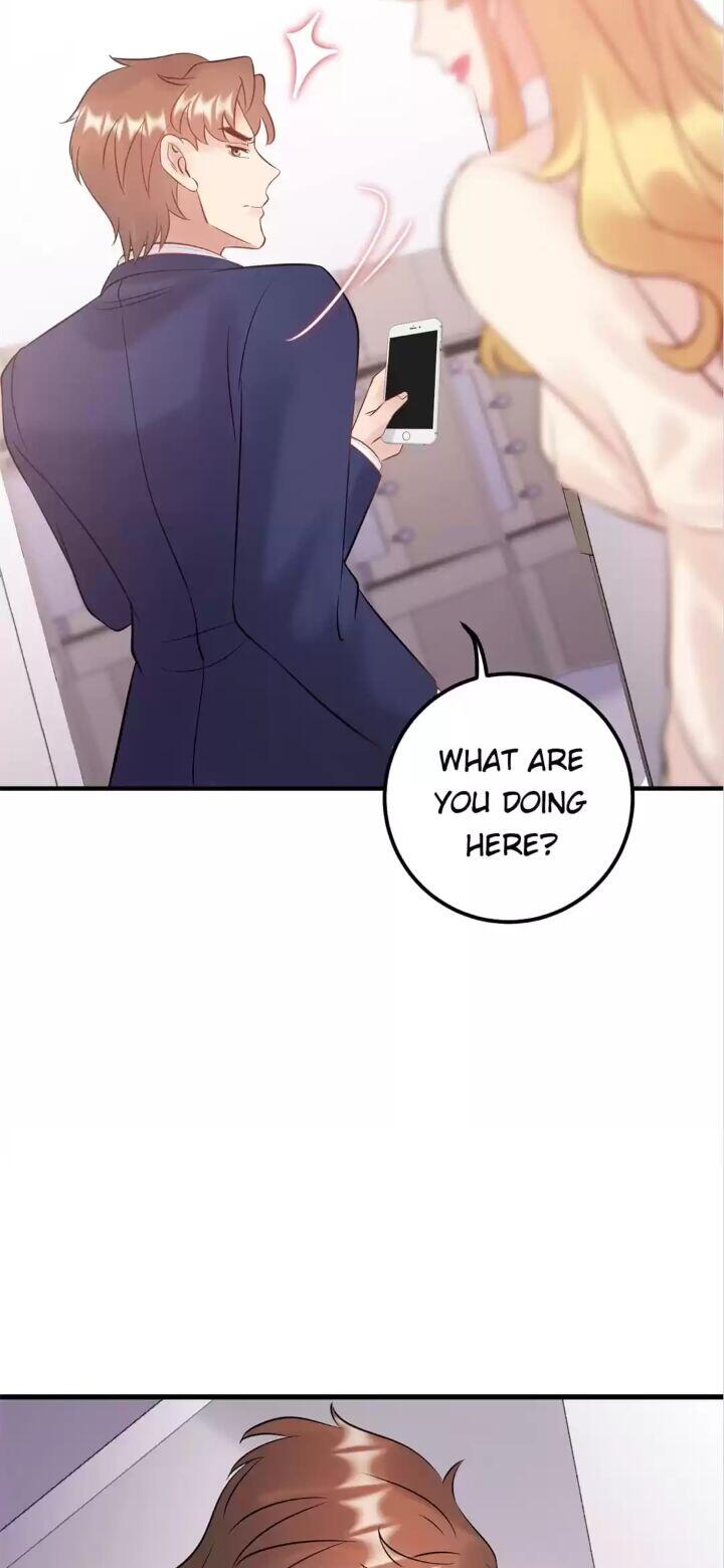 Page 21 of Chapter 83