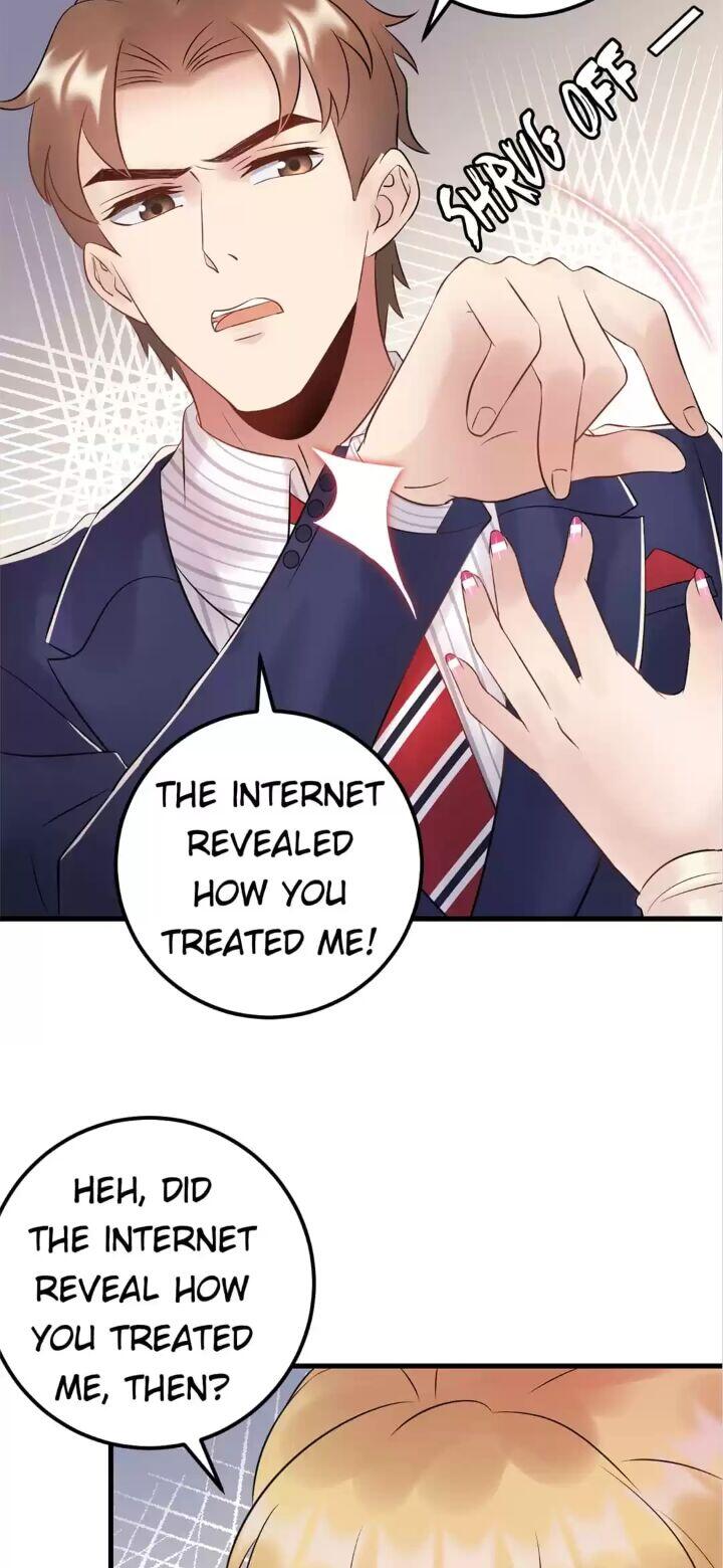 Page 23 of Chapter 83
