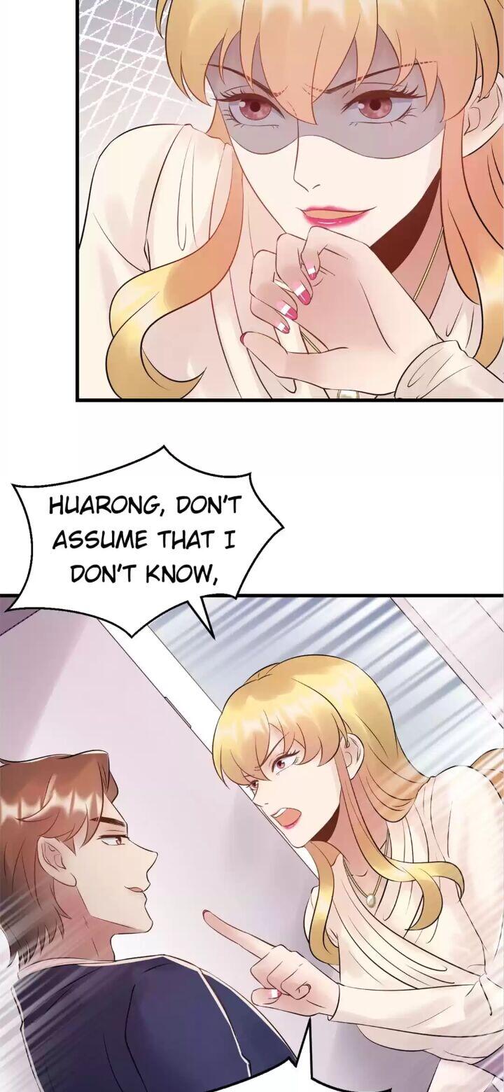 Page 24 of Chapter 83