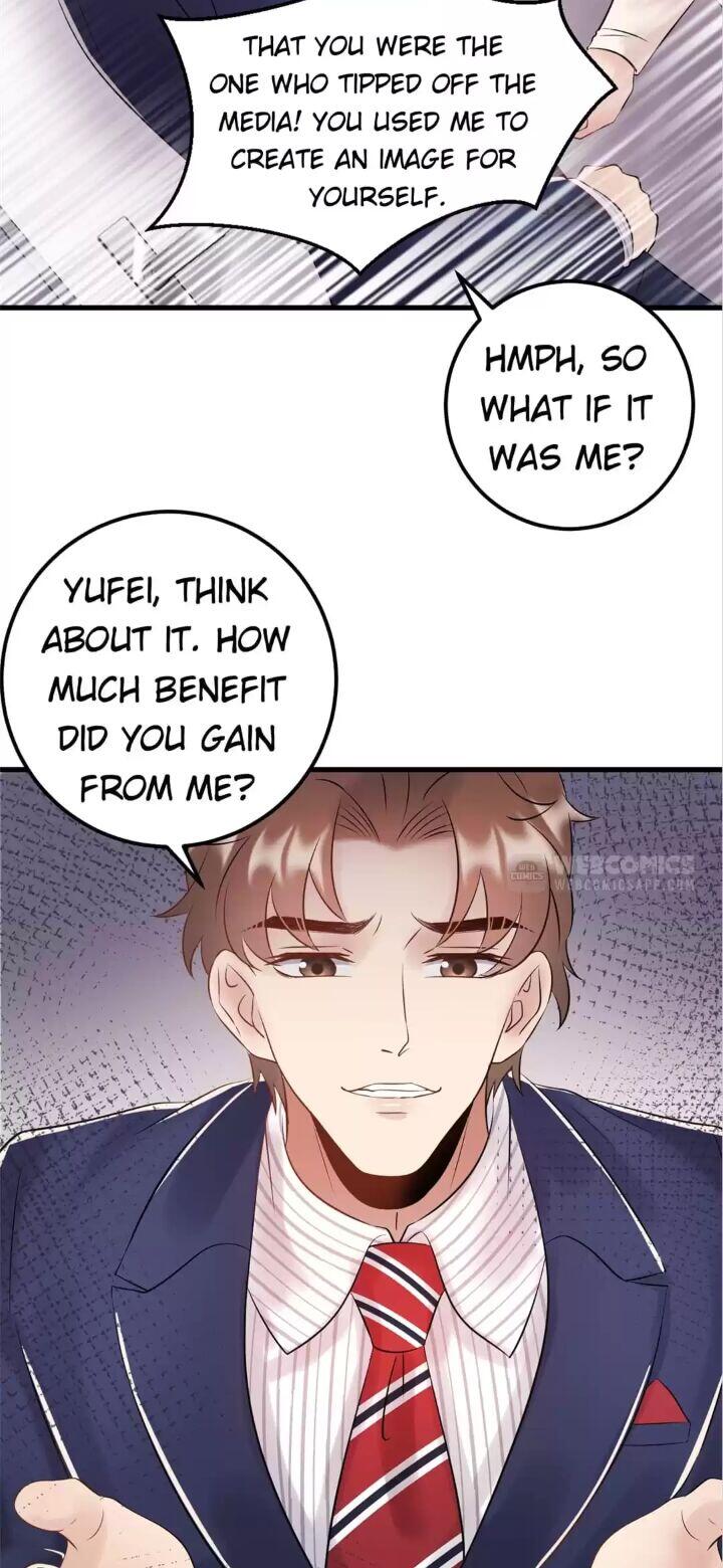 Page 25 of Chapter 83