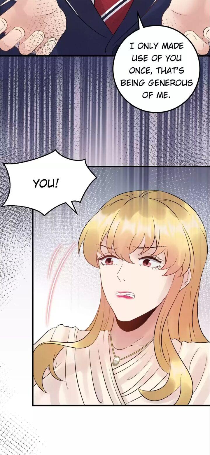 Page 26 of Chapter 83