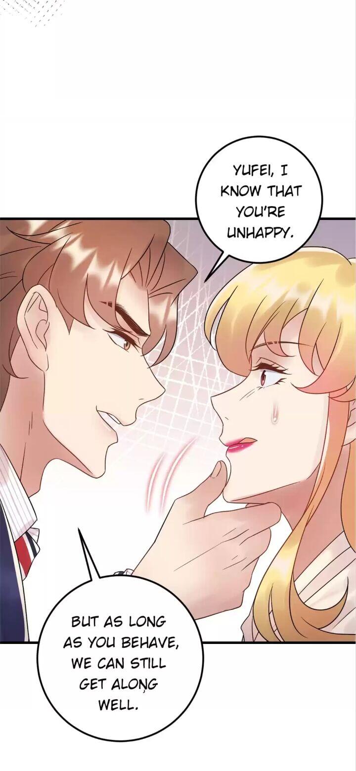 Page 27 of Chapter 83