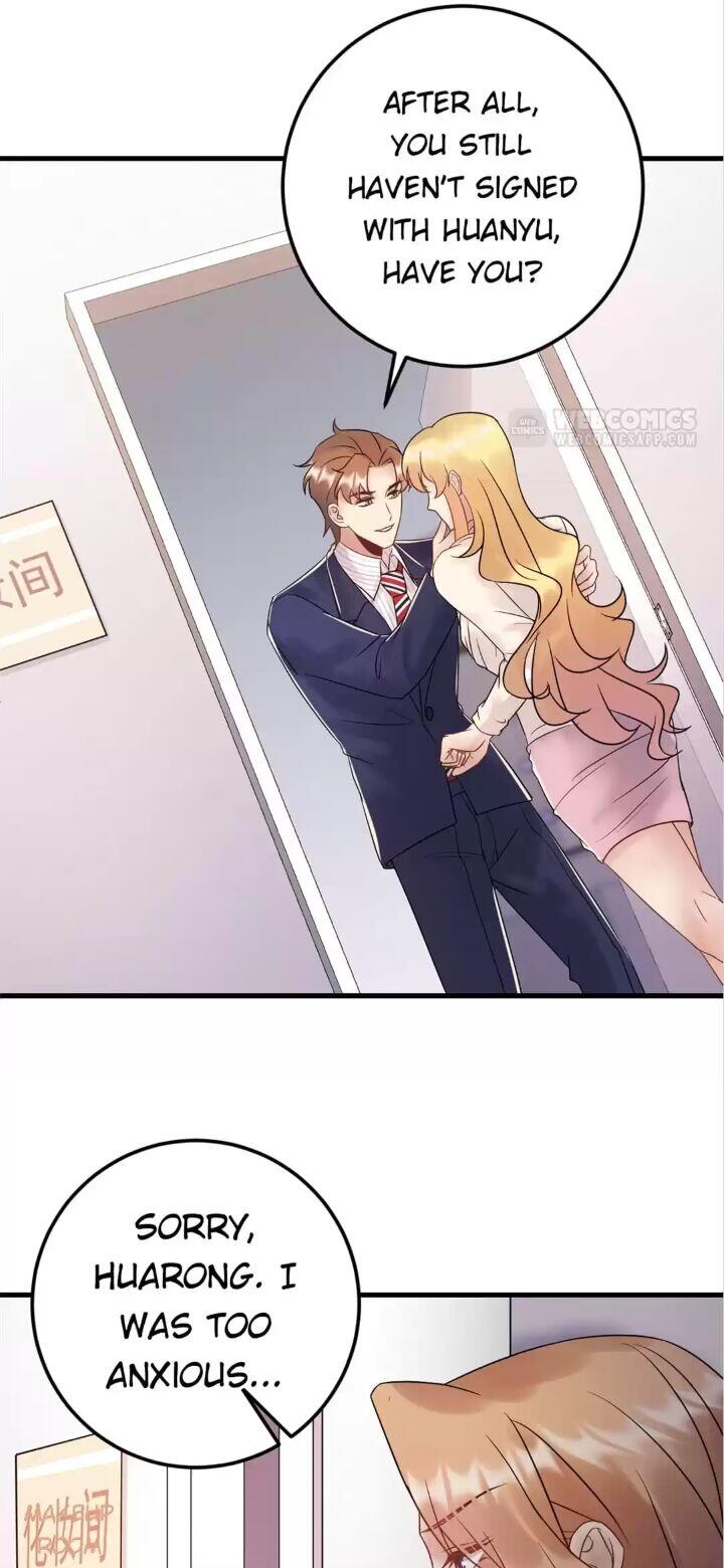 Page 28 of Chapter 83