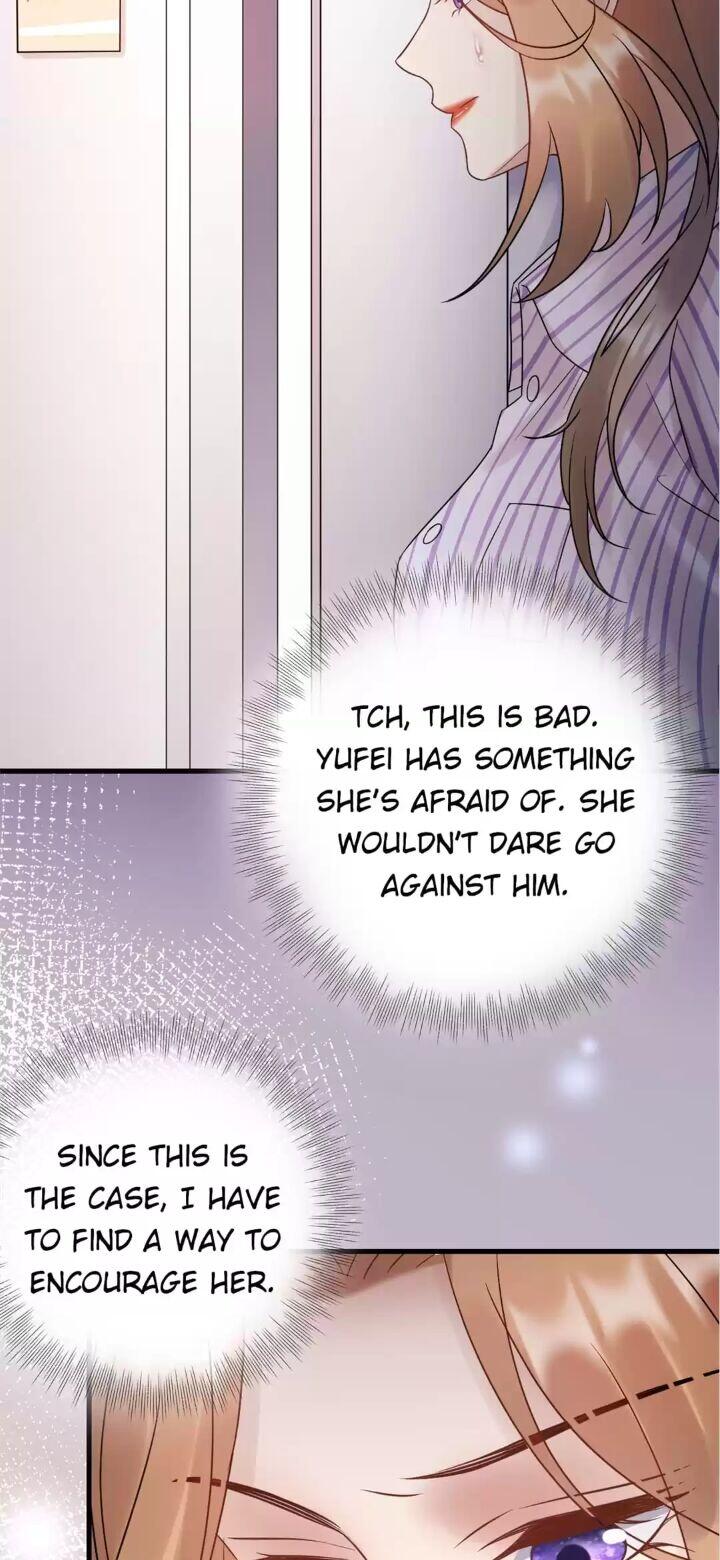 Page 29 of Chapter 83