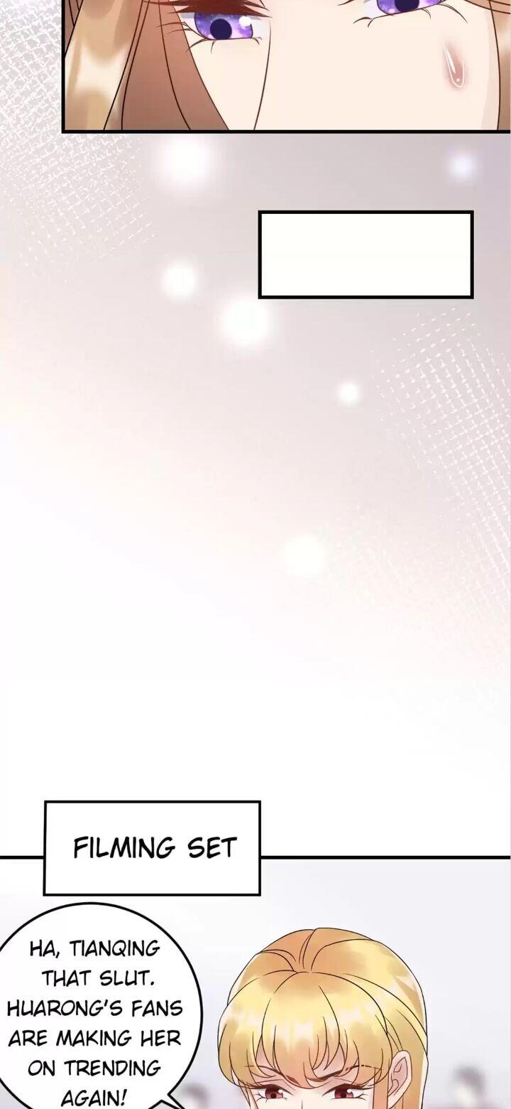Page 30 of Chapter 83