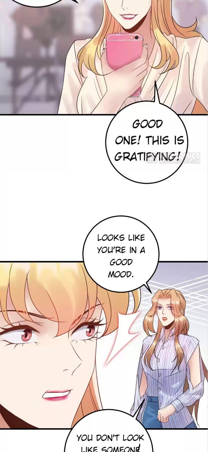 Page 31 of Chapter 83