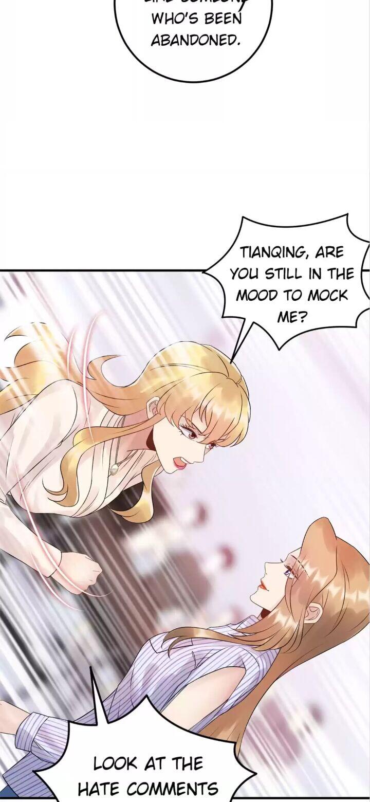 Page 32 of Chapter 83