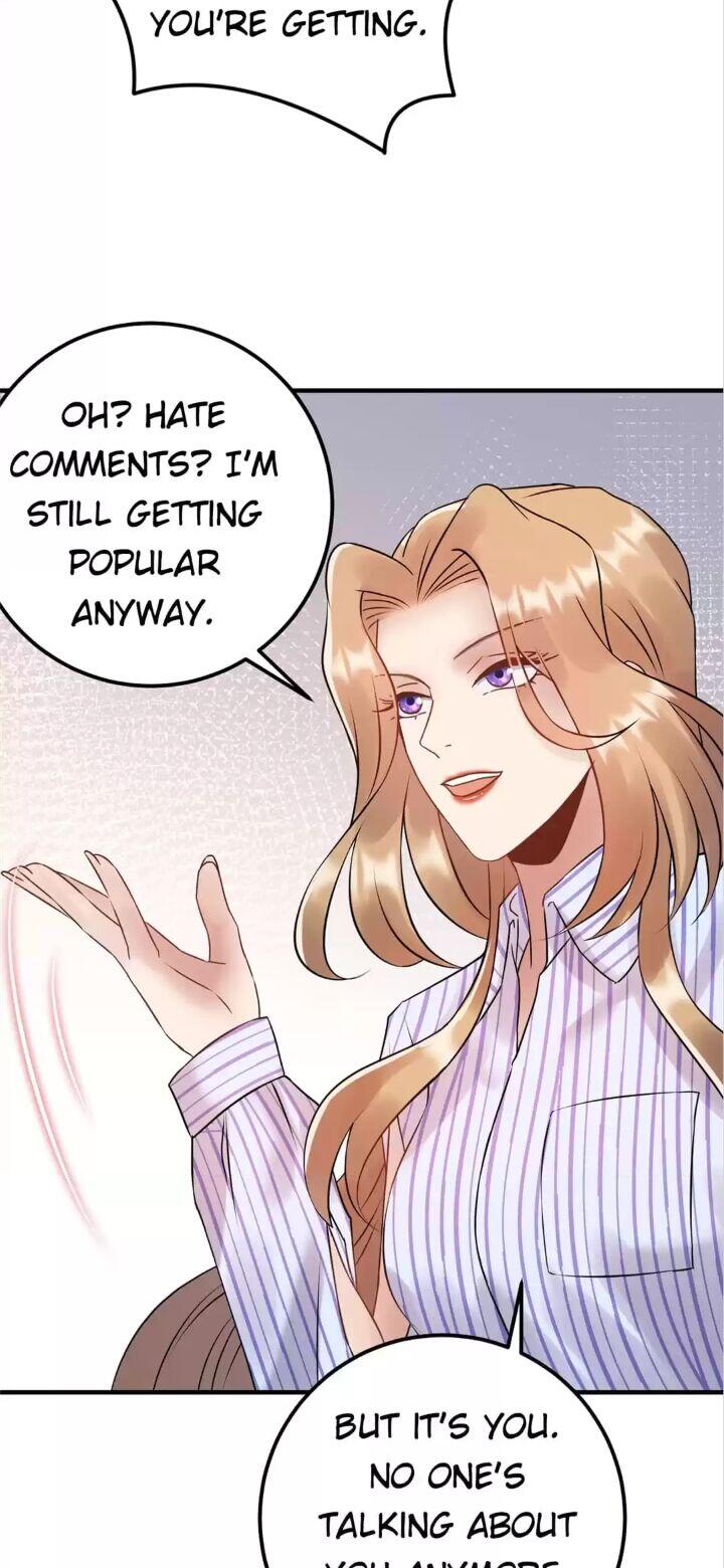 Page 33 of Chapter 83