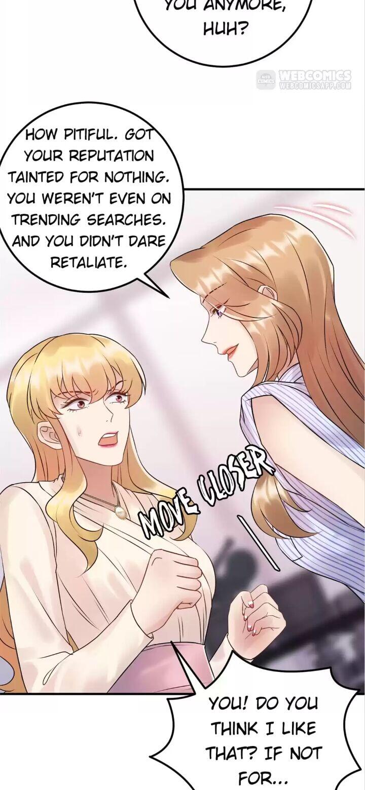 Page 34 of Chapter 83