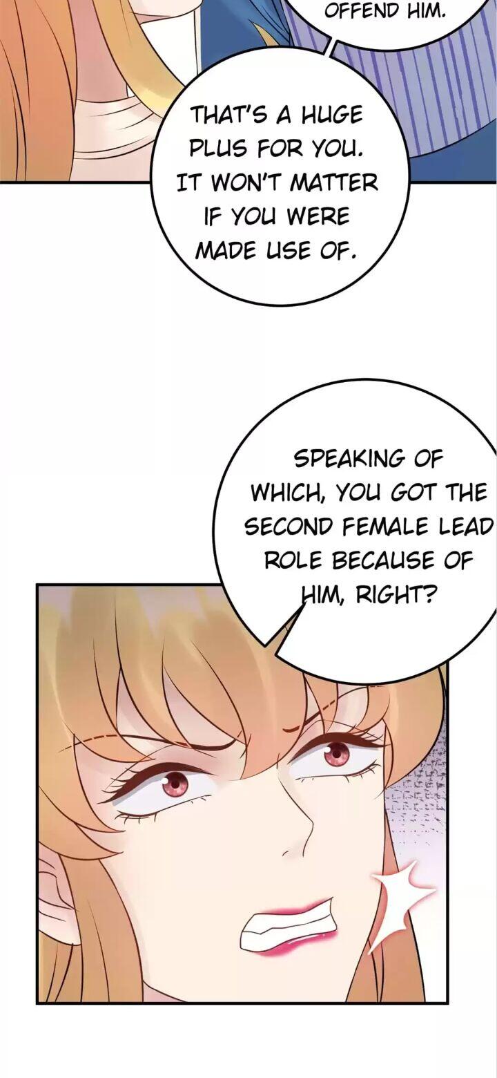 Page 36 of Chapter 83