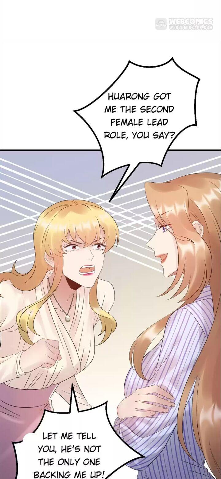 Page 37 of Chapter 83