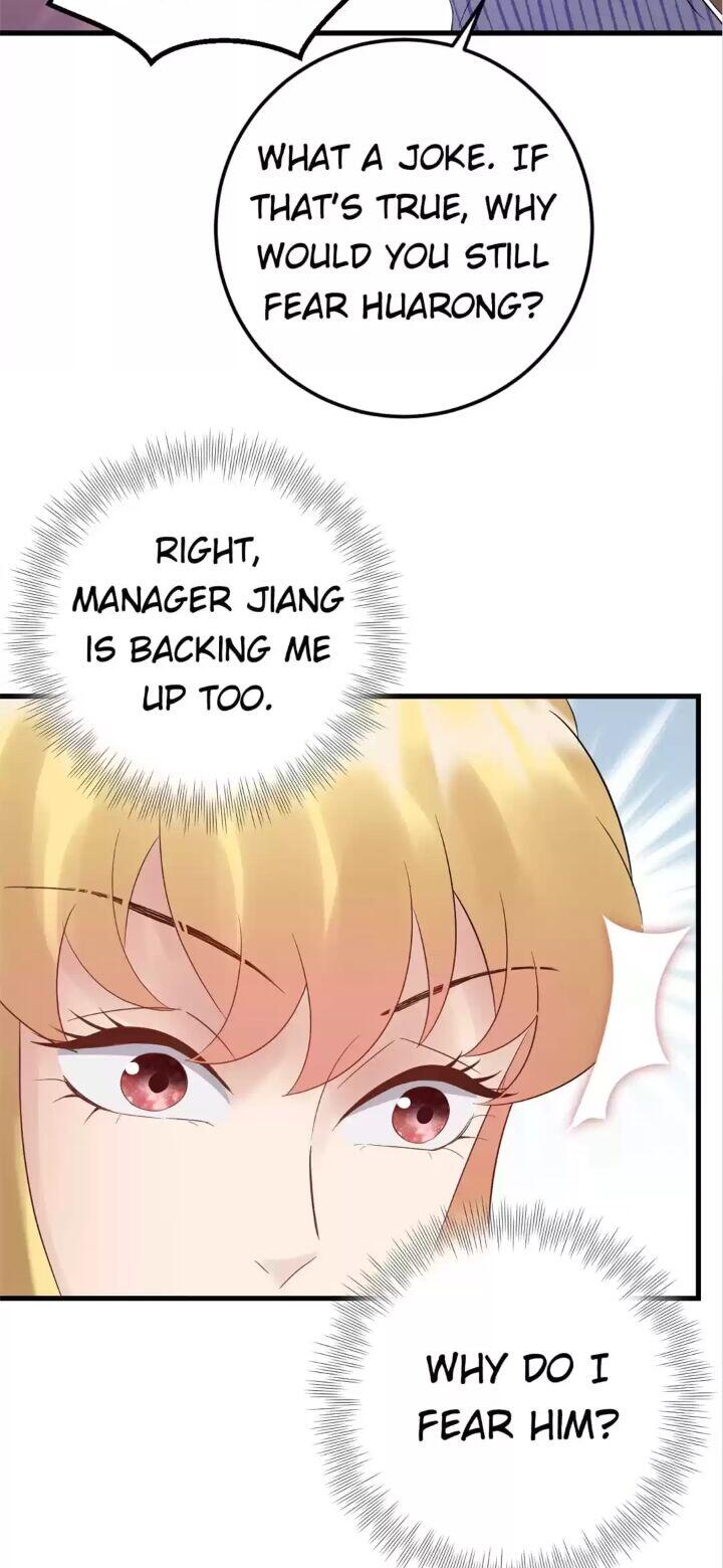 Page 38 of Chapter 83