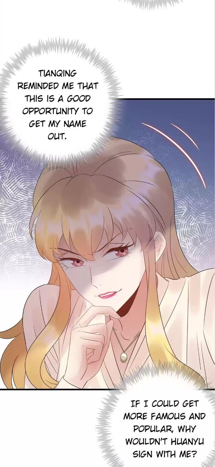 Page 39 of Chapter 83