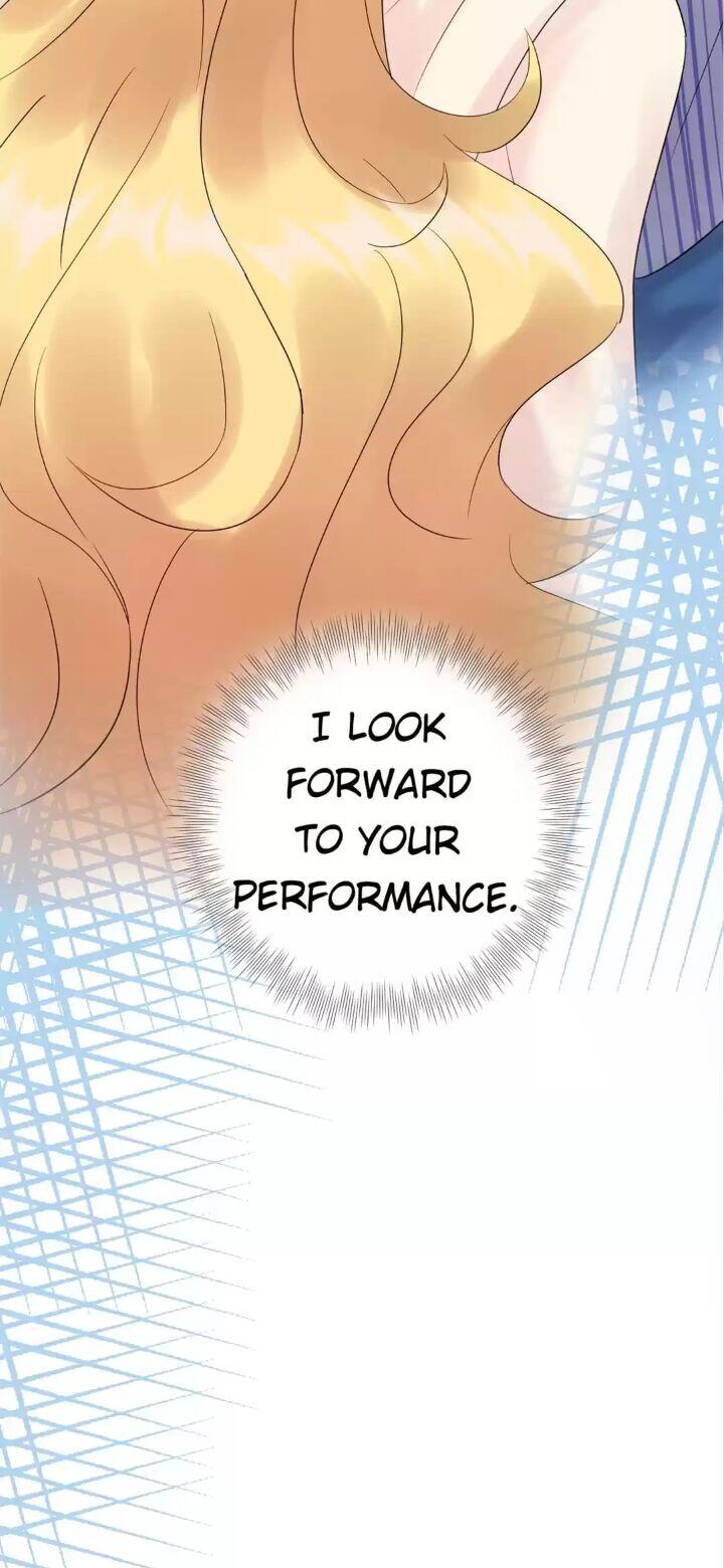 Page 41 of Chapter 83