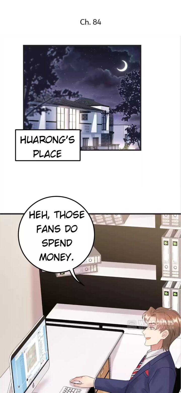 Page 1 of Chapter 84