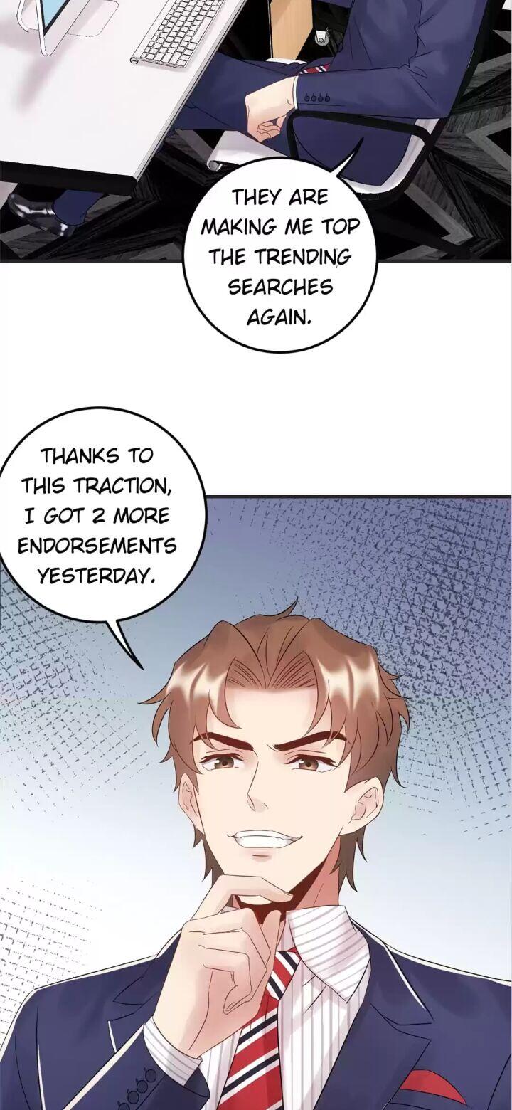 Page 2 of Chapter 84