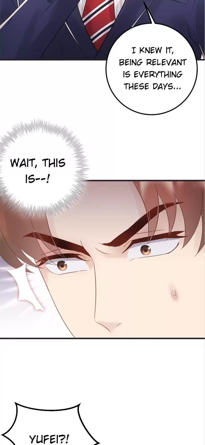 Page 3 of Chapter 84