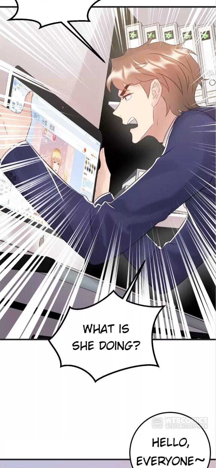 Page 4 of Chapter 84