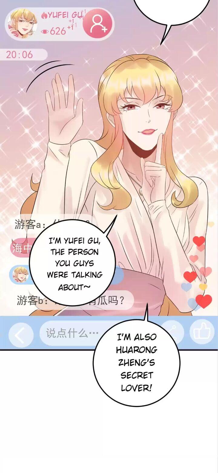 Page 5 of Chapter 84