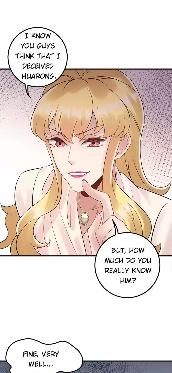 Page 6 of Chapter 84