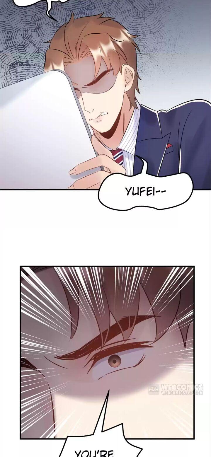 Page 7 of Chapter 84