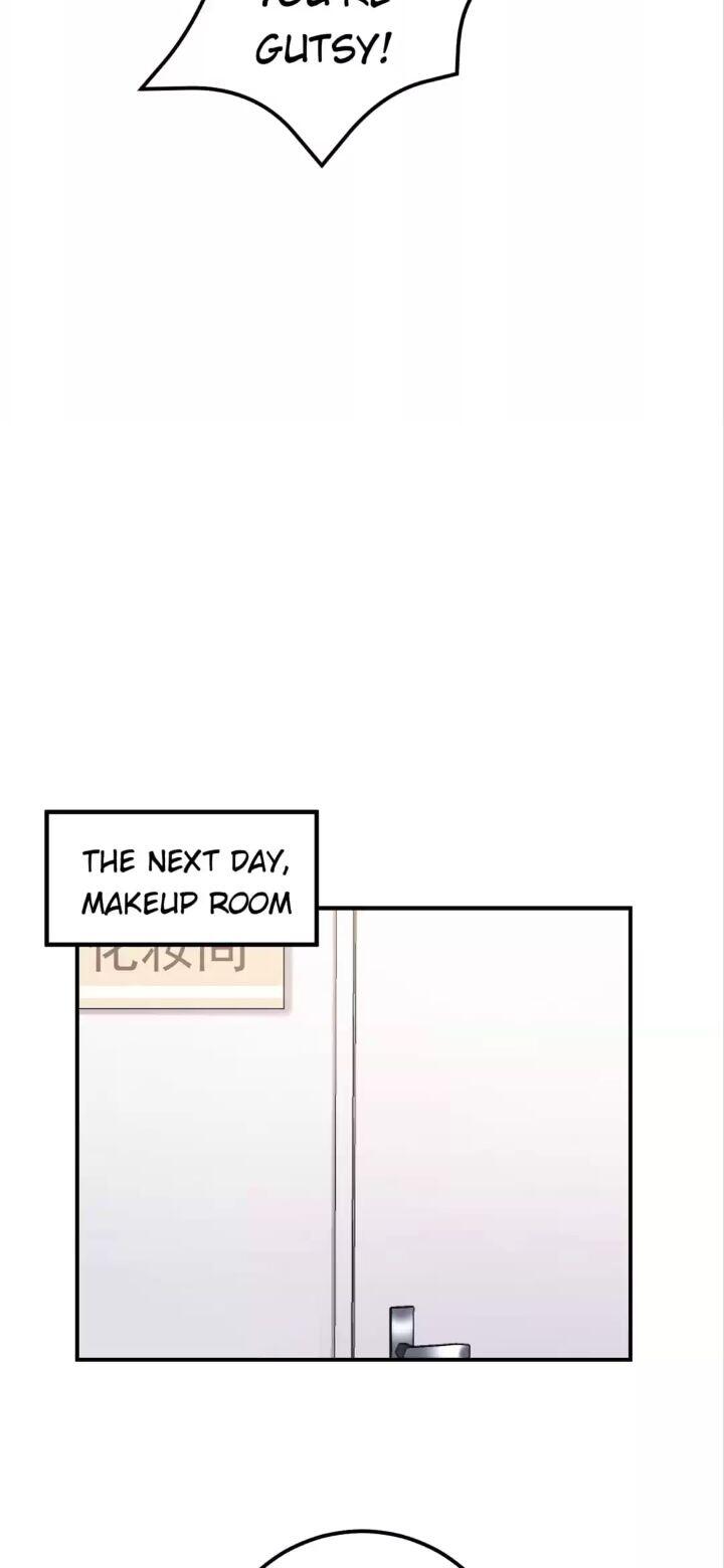 Page 8 of Chapter 84