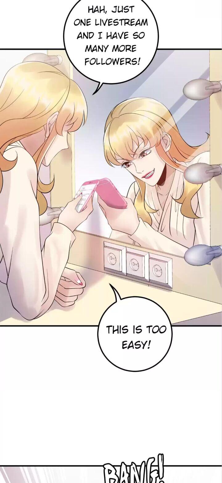 Page 9 of Chapter 84