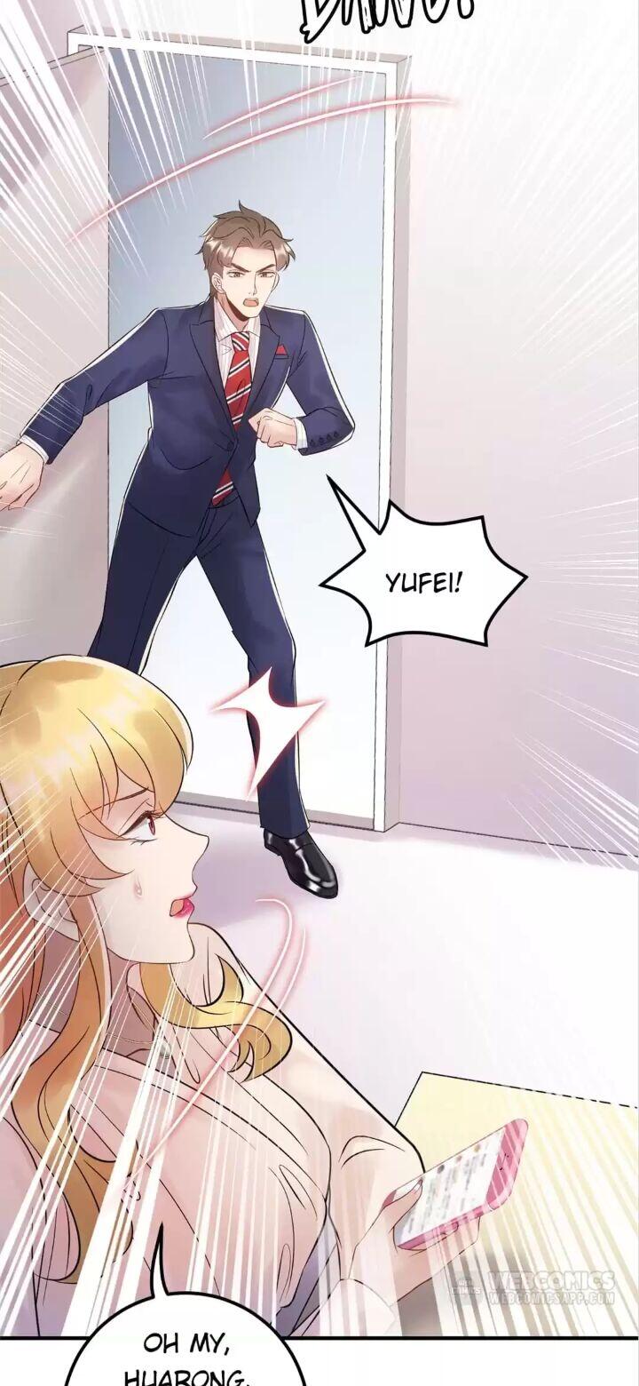 Page 10 of Chapter 84