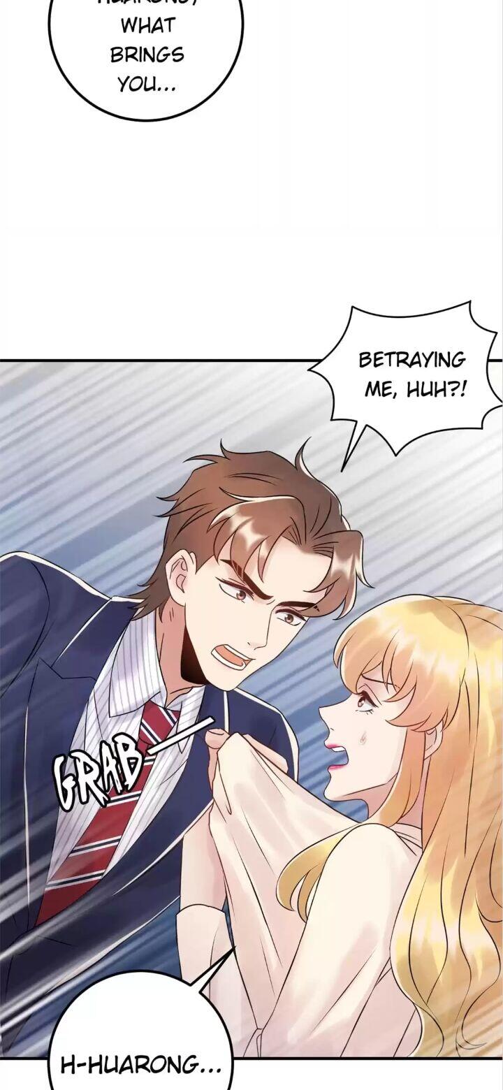 Page 11 of Chapter 84