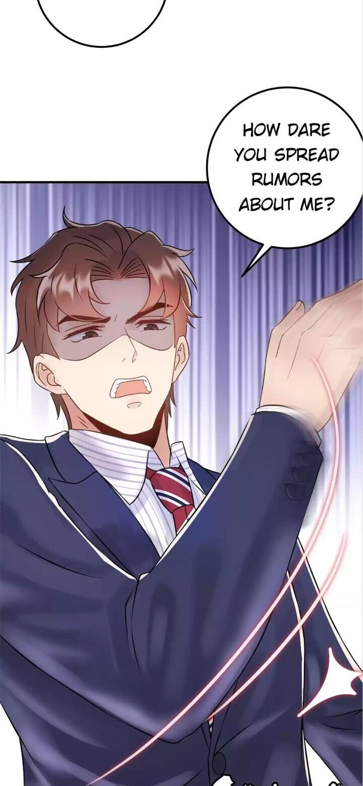 Page 12 of Chapter 84