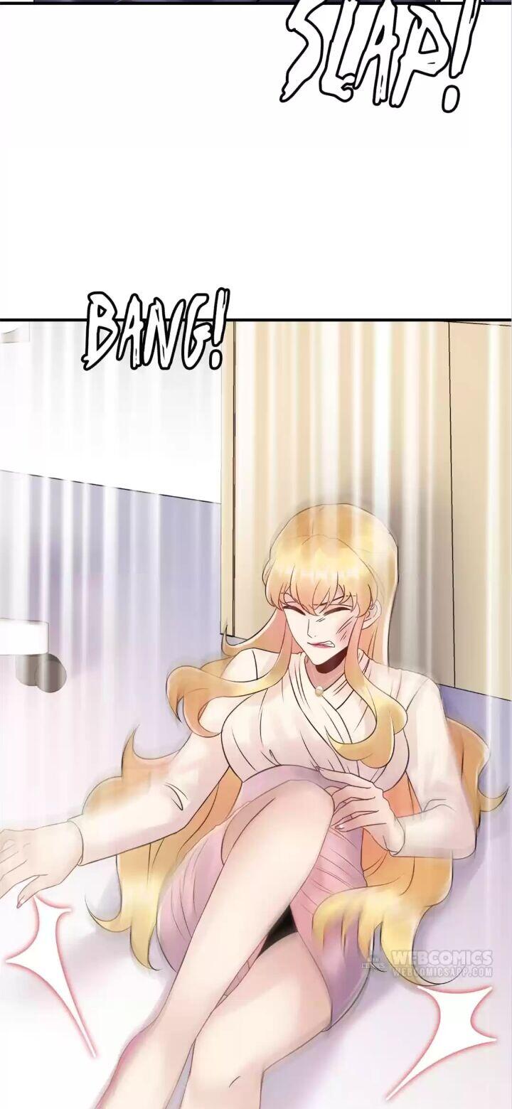 Page 13 of Chapter 84