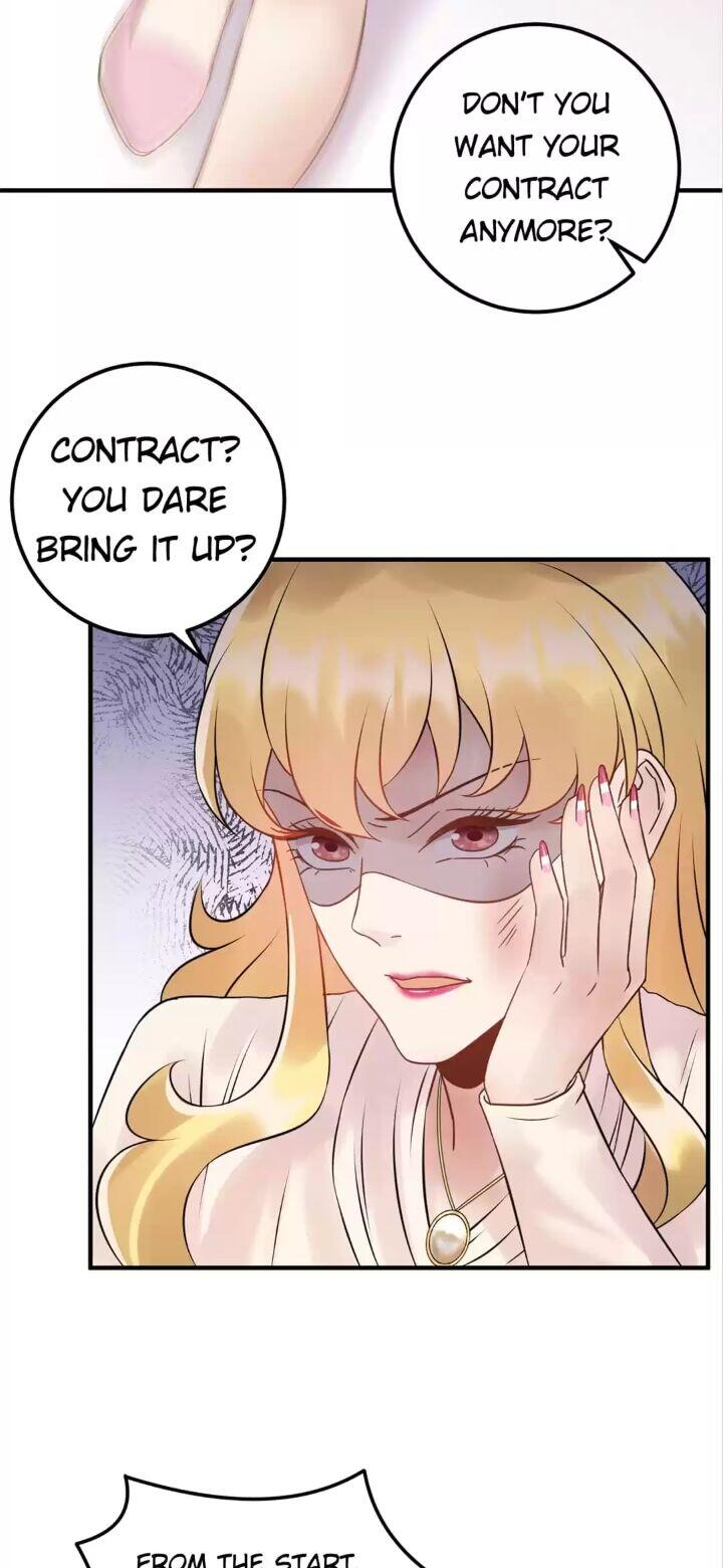 Page 14 of Chapter 84