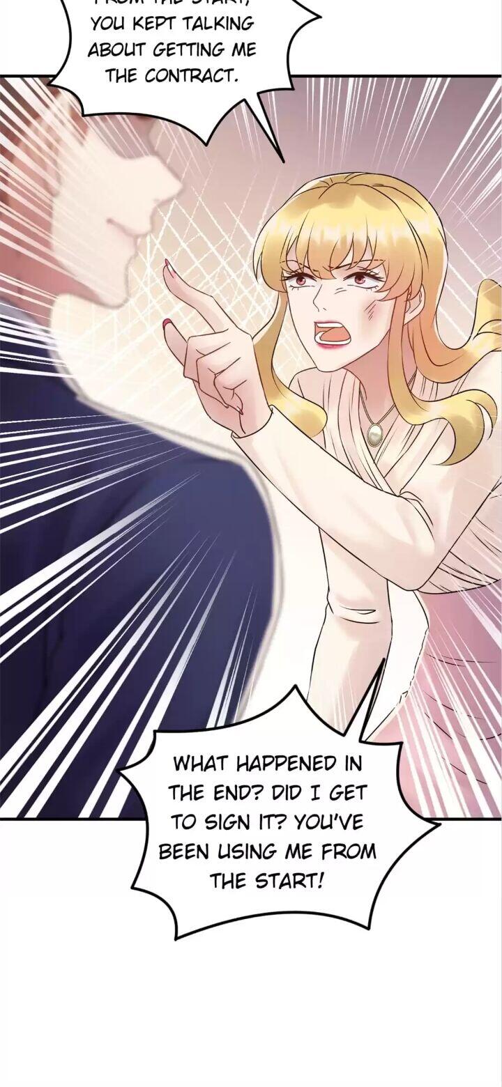 Page 15 of Chapter 84