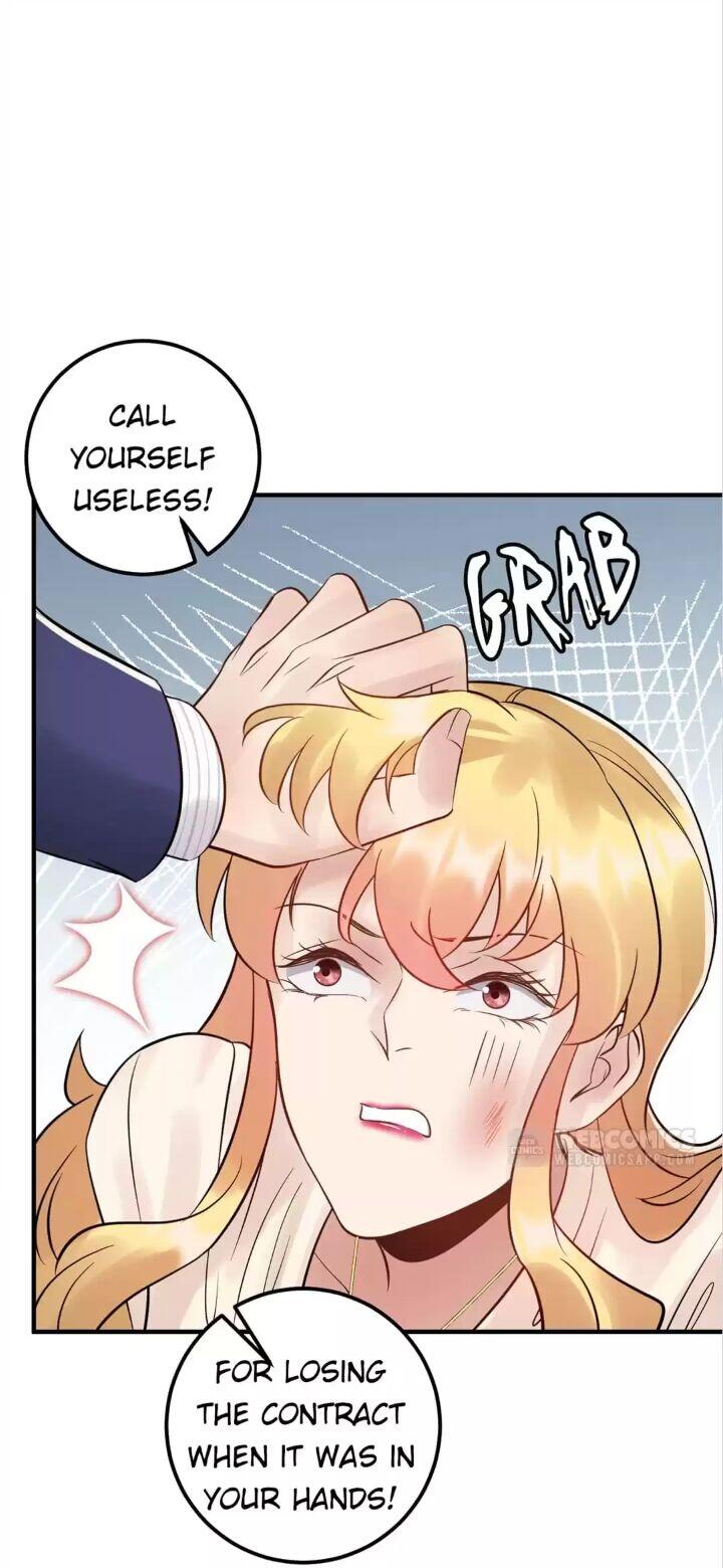 Page 16 of Chapter 84