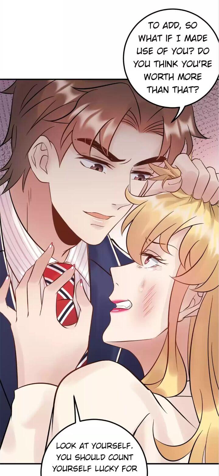 Page 17 of Chapter 84