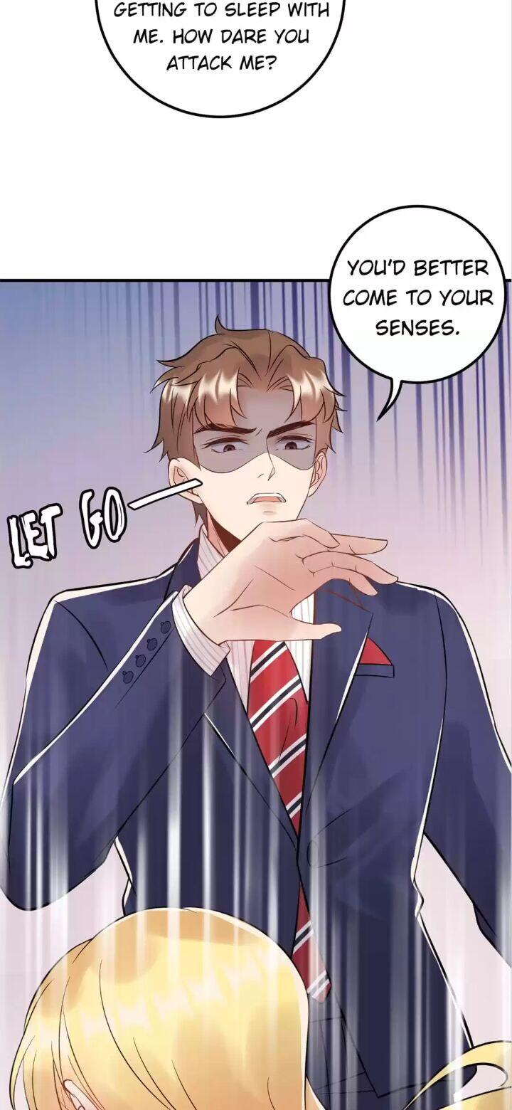 Page 18 of Chapter 84