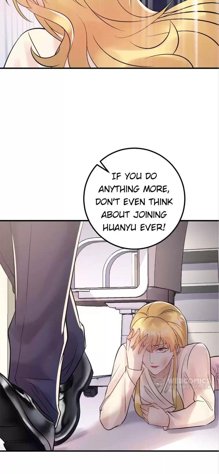 Page 19 of Chapter 84