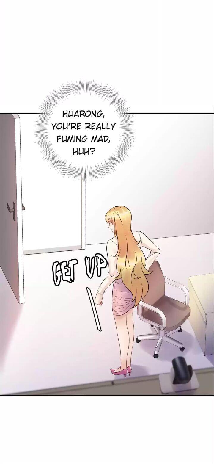 Page 20 of Chapter 84